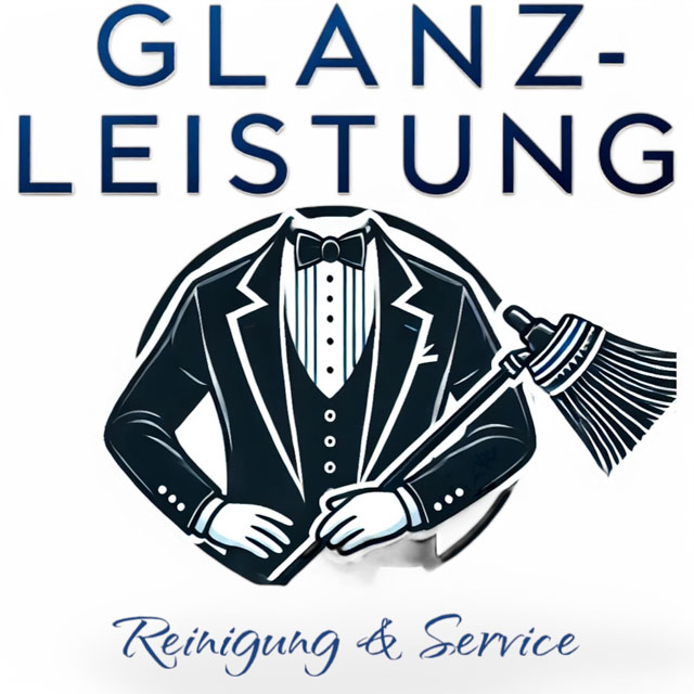 Glanzleistung Nordhausen